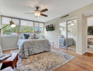 740 Weston, Unit 201 | Fully Renovated Condo - Lake Hamilton