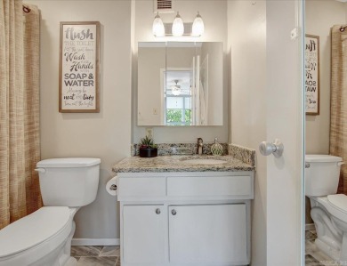 740 Weston, Unit 201 | Fully Renovated Condo - Lake Hamilton