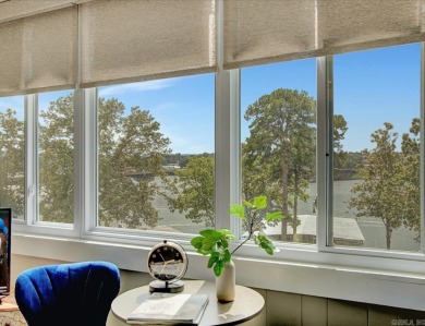 740 Weston, Unit 201 | Fully Renovated Condo - Lake Hamilton