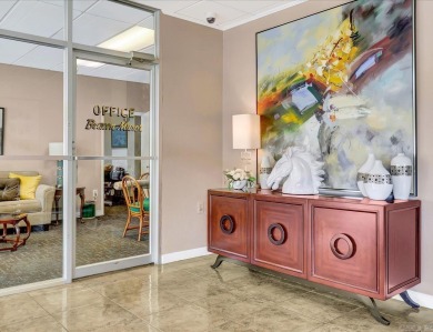 740 Weston, Unit 201 | Fully Renovated Condo - Lake Hamilton