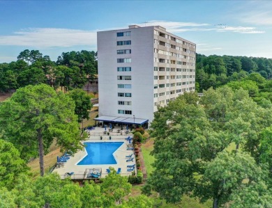 740 Weston, Unit 201 | Fully Renovated Condo - Lake Hamilton