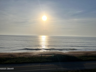 This beautiful condo has direct Ocean Views from the 5th and top