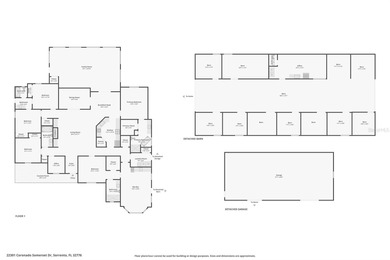 One or more photo(s) has been virtually staged. An exceptional