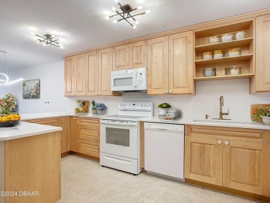 ABSOLUTELY STUNNING! THIS RECENTLY RENOVATED CONDO IS DIRECTLY