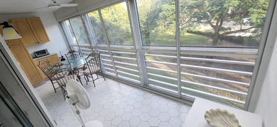 Available after 2025-26 winter season. NO LEASE building