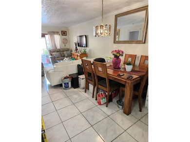 Fantastic investment opportunity in the heart of West Hialeah