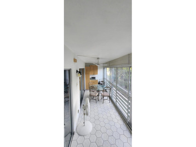 Available after 2025-26 winter season. NO LEASE building