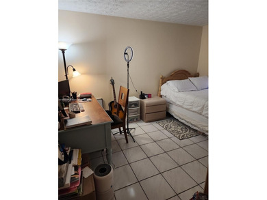 Fantastic investment opportunity in the heart of West Hialeah