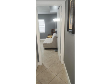 Available after 2025-26 winter season. NO LEASE building