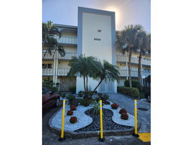 Available after 2025-26 winter season. NO LEASE building