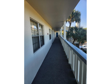 Available after 2025-26 winter season. NO LEASE building