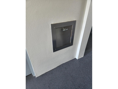 Available after 2025-26 winter season. NO LEASE building