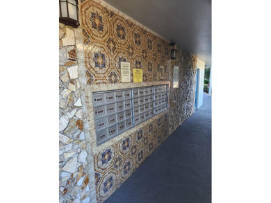 Available after 2025-26 winter season. NO LEASE building