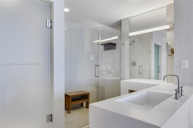 Own a piece of paradise at The W Residences Fort Lauderdale