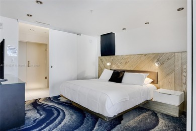 Own a piece of paradise at The W Residences Fort Lauderdale