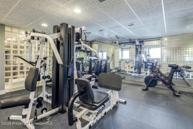 This striking three story, 7000+ square foot residence is