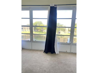 Spacious and bright 2 bed 2 bath corner unit priced to sell and