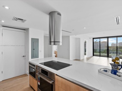 Experience elevated island living in this stunning brand-new, 2