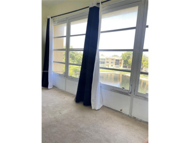 Spacious and bright 2 bed 2 bath corner unit priced to sell and