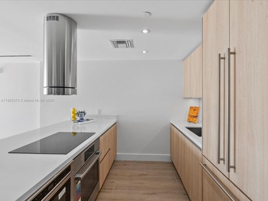 Experience elevated island living in this stunning brand-new, 2