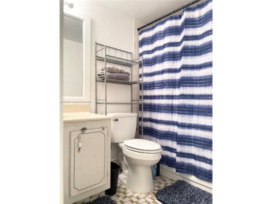 Spacious and bright 2 bed 2 bath corner unit priced to sell and