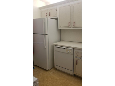 Spacious and bright 2 bed 2 bath corner unit priced to sell and