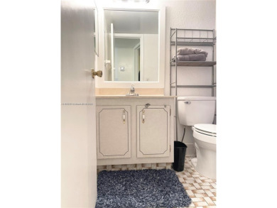 Spacious and bright 2 bed 2 bath corner unit priced to sell and