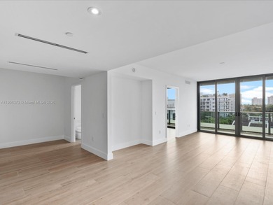 Experience elevated island living in this stunning brand-new, 2