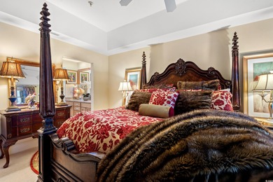 This is the one, don't miss this opportunity.  Currently the