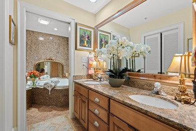 This is the one, don't miss this opportunity.  Currently the