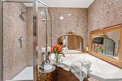 This is the one, don't miss this opportunity.  Currently the