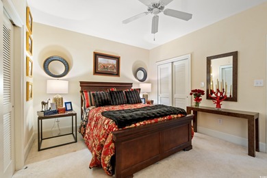 This is the one, don't miss this opportunity.  Currently the