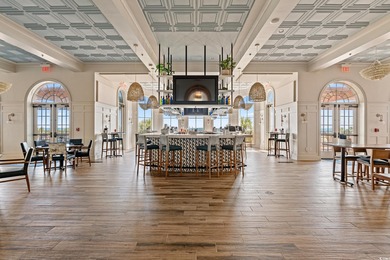 This is the one, don't miss this opportunity.  Currently the