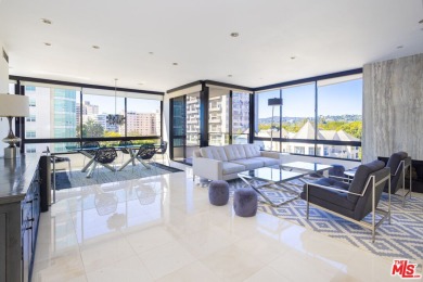 Positioned in the desirable northwest corner of The Diplomat