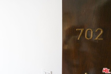 Positioned in the desirable northwest corner of The Diplomat