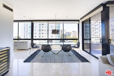 Positioned in the desirable northwest corner of The Diplomat