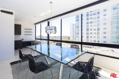 Positioned in the desirable northwest corner of The Diplomat