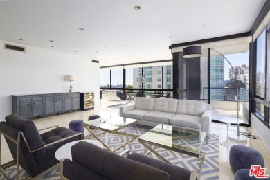 Positioned in the desirable northwest corner of The Diplomat