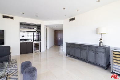 Positioned in the desirable northwest corner of The Diplomat