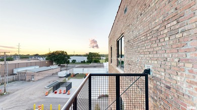 Welcome to Peoria's Newest Condominium Development in the Newly