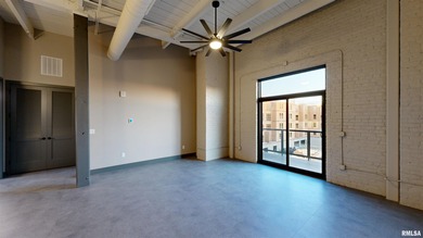 Welcome to Peoria's Newest Condominium Development in the Newly