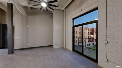 Welcome to Peoria's Newest Condominium Development in the Newly