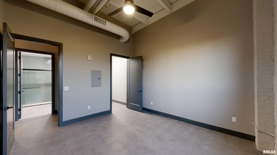 Welcome to Peoria's Newest Condominium Development in the Newly