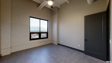 Welcome to Peoria's Newest Condominium Development in the Newly