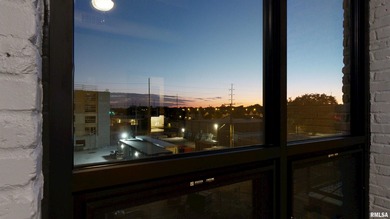 Welcome to Peoria's Newest Condominium Development in the Newly