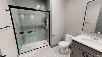 Welcome to Peoria's Newest Condominium Development in the Newly