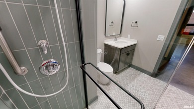 Welcome to Peoria's Newest Condominium Development in the Newly