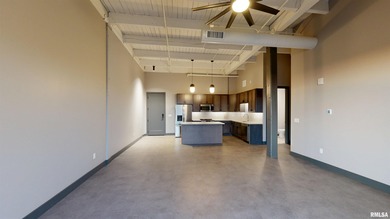 Welcome to Peoria's Newest Condominium Development in the Newly