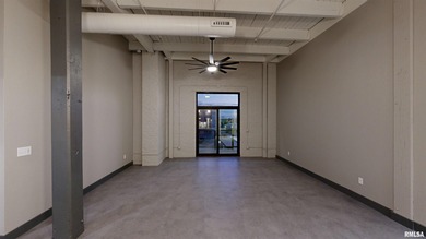 Welcome to Peoria's Newest Condominium Development in the Newly