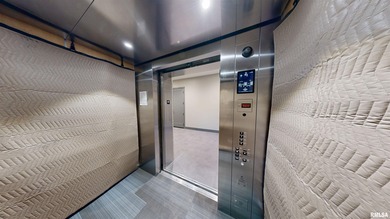 Welcome to Peoria's Newest Condominium Development in the Newly